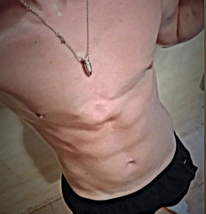 Offline XXX chat modela Lanzarote17
