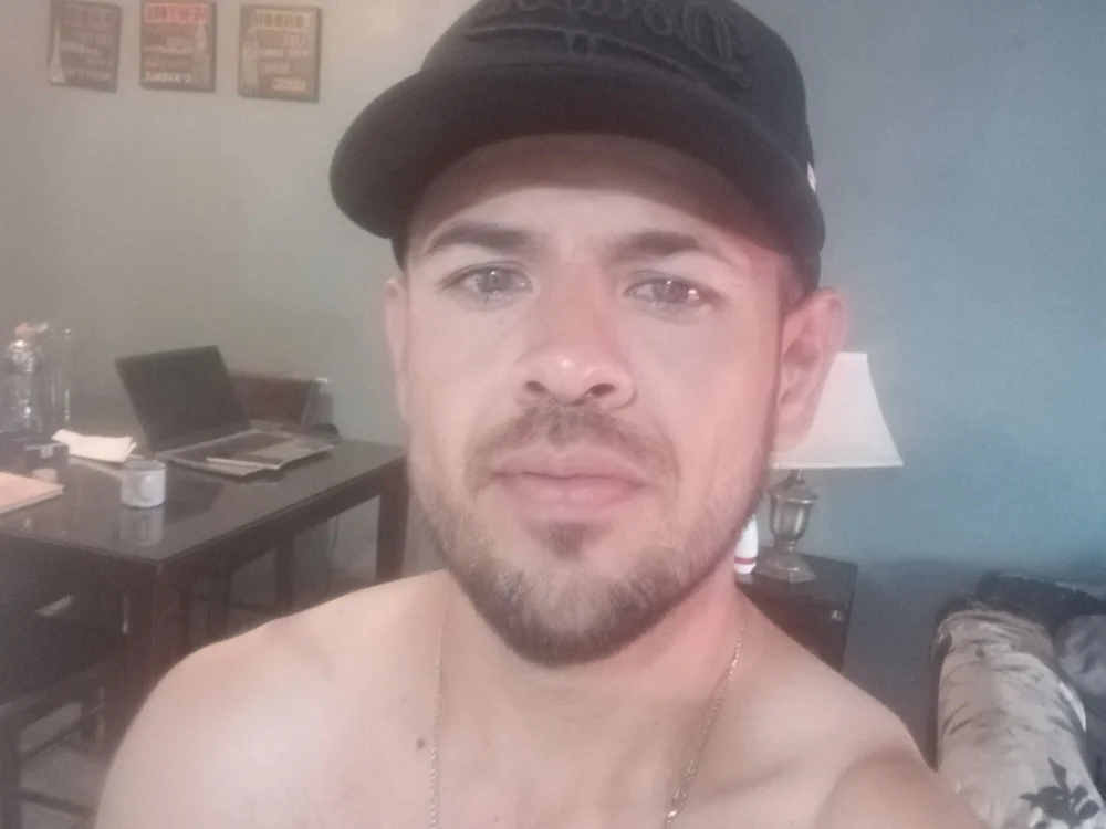 Offline chatovací místnost Jessmanic