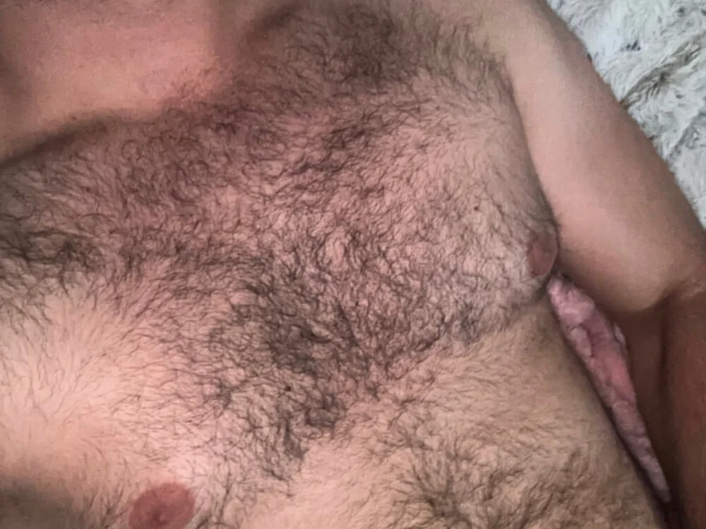 Leone808 Adlı Modelin Çevrimdışı XXX Sohbeti