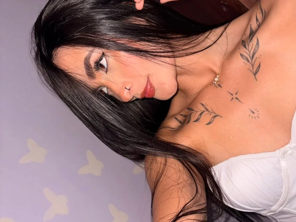 Martina_ferrer2 Chat XXX offline