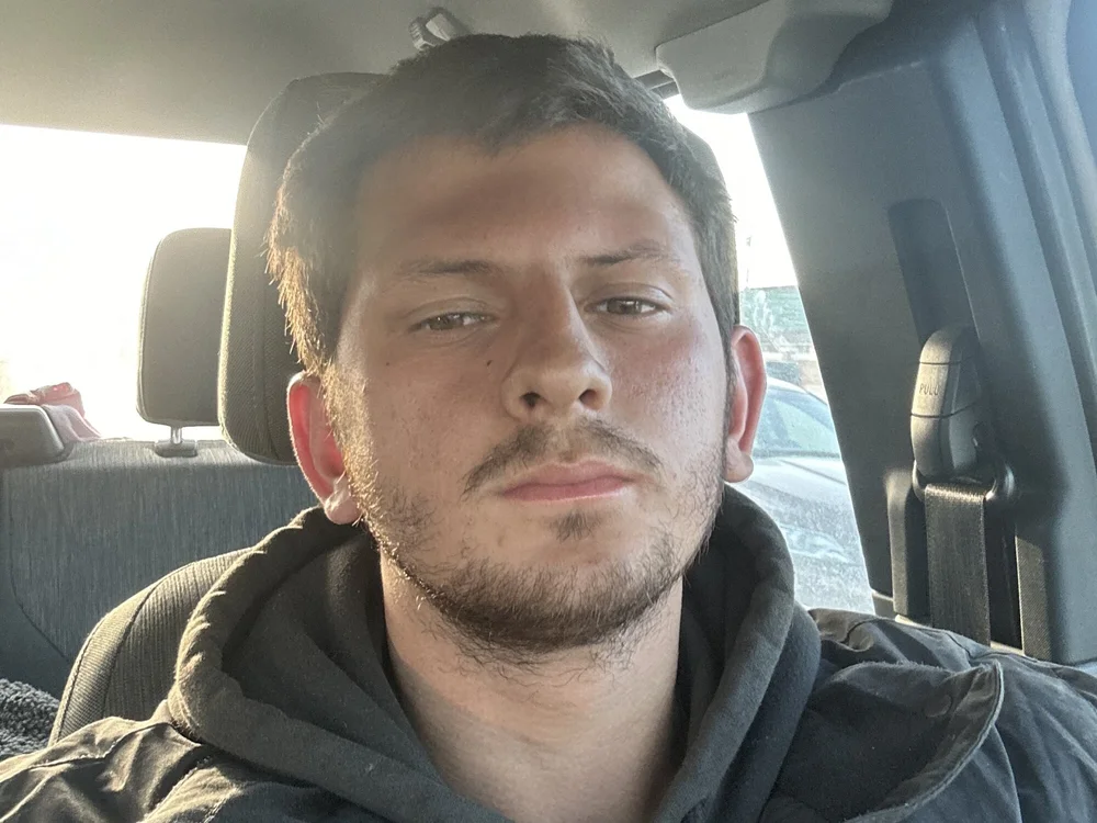 bigdr113's Offline Chat Room