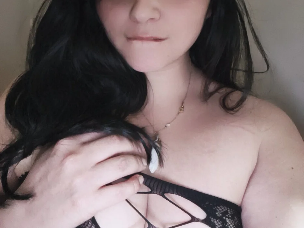 charolpamela offline chatrum
