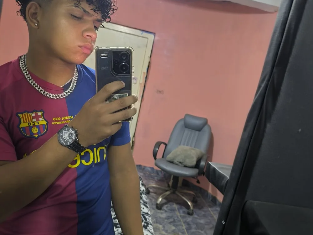 Офлайн-чат XXX VersedChip