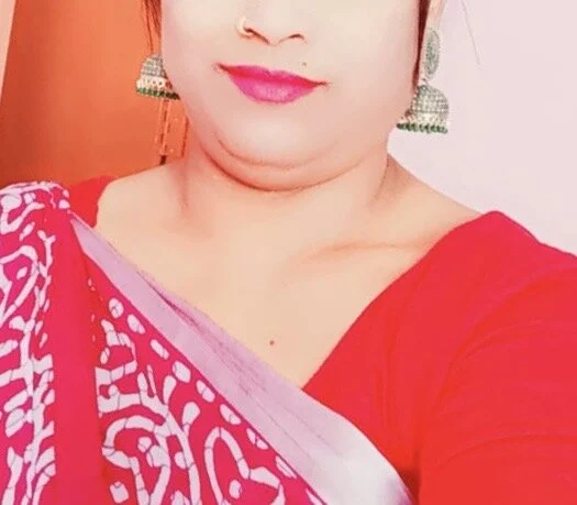 Jaan-pakhi's Offline XXX Chat