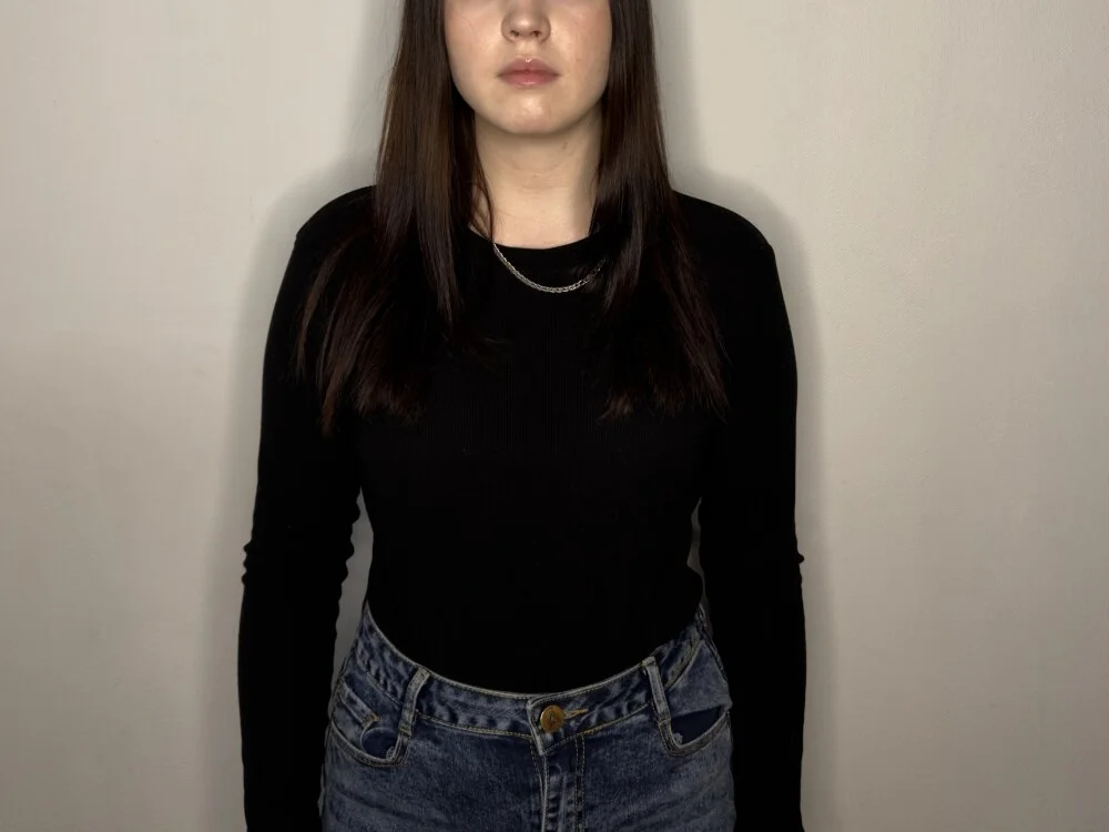 ErickaWoodrich: συνομιλία ΧΧΧ εκτός σύνδεσης