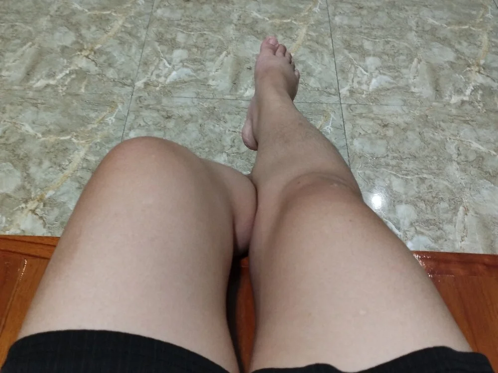 Meo2k1 离线XXX聊天