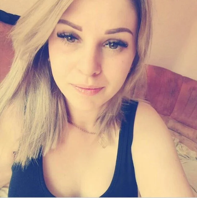 Dream_Clar's Offline Chat Room