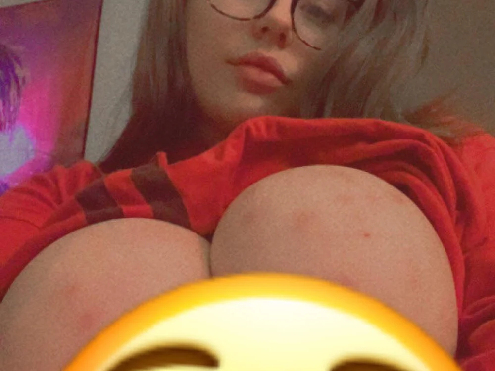 iamsabrinababy