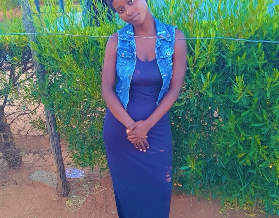 Goddesskady263's Offline XXX Chat