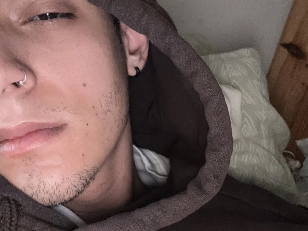 CubanHotMilk21 Chat XXX Ngoại tuyến