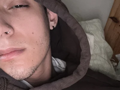 CubanHotMilk21 profile