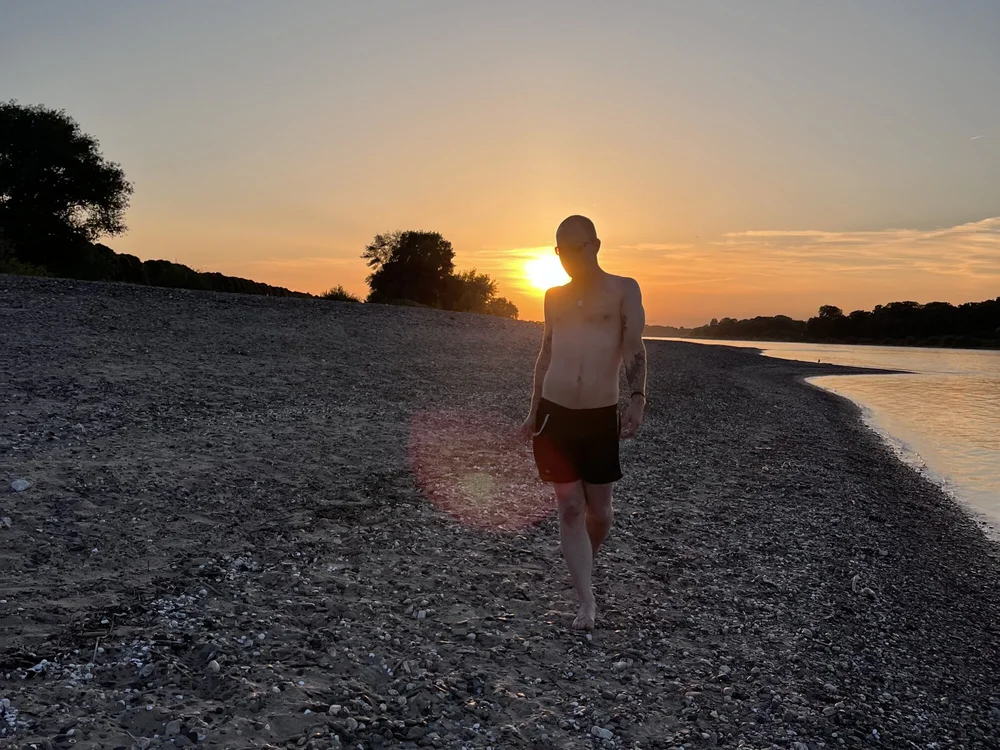 lukedonald offline XXX-chat