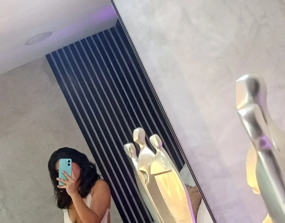 melodyphillips_2_のオフラインXXXチャット