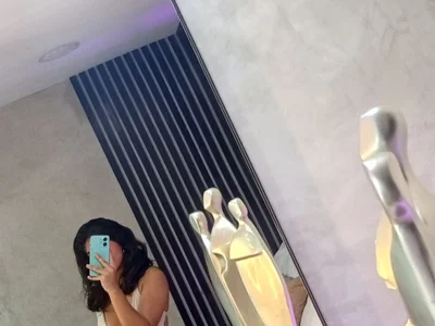 melodyphillips_2_ profile