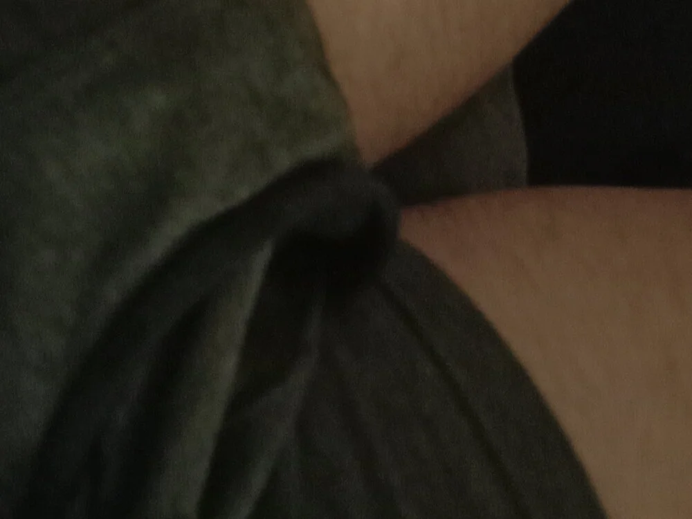 ilitking Offline XXX Chat