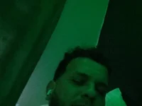 LuisBellaco's webcam live show