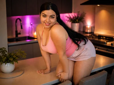 Sofiaa_Bloom - Girl 