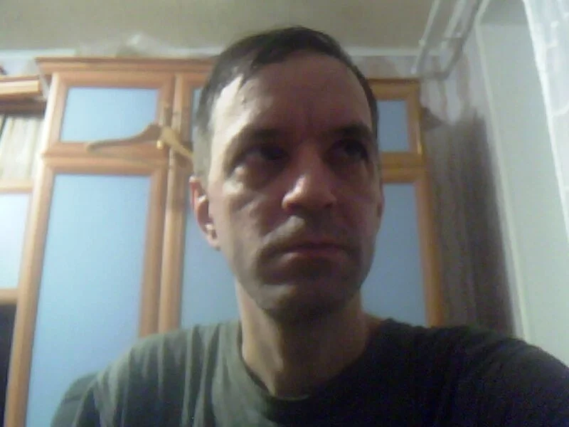 konstantin8225 অফলাইন XXX চ্যাট