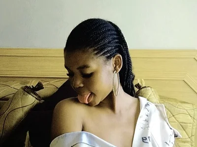 WendyShay_21 - Couple 