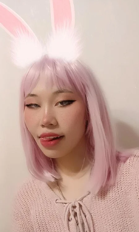 yong_lee's Offline XXX Chat