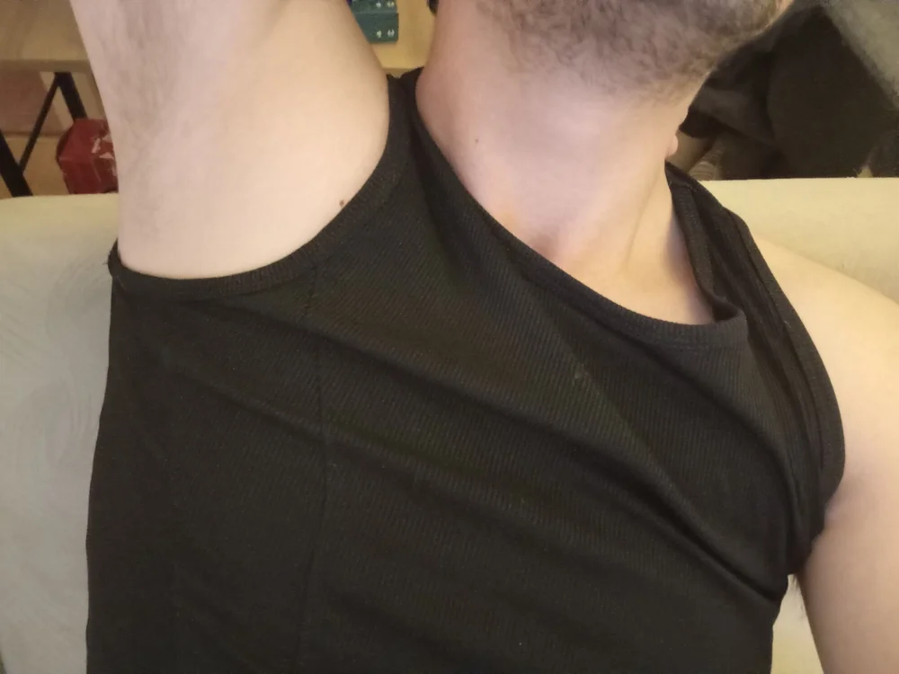 iammos_teen's Offline XXX Chat