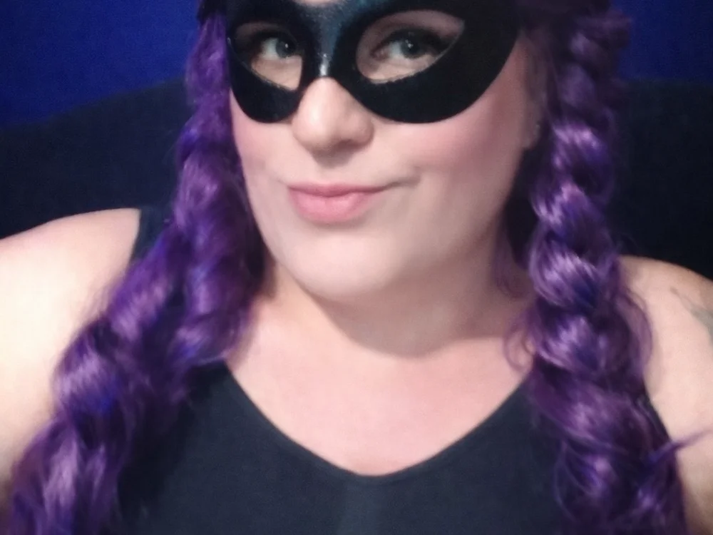 TinkerbellNight's Offline Chat Room