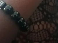 remmy_luna2