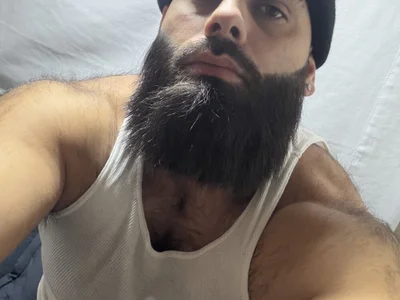 Offline XXX chat modela Mandingojay9