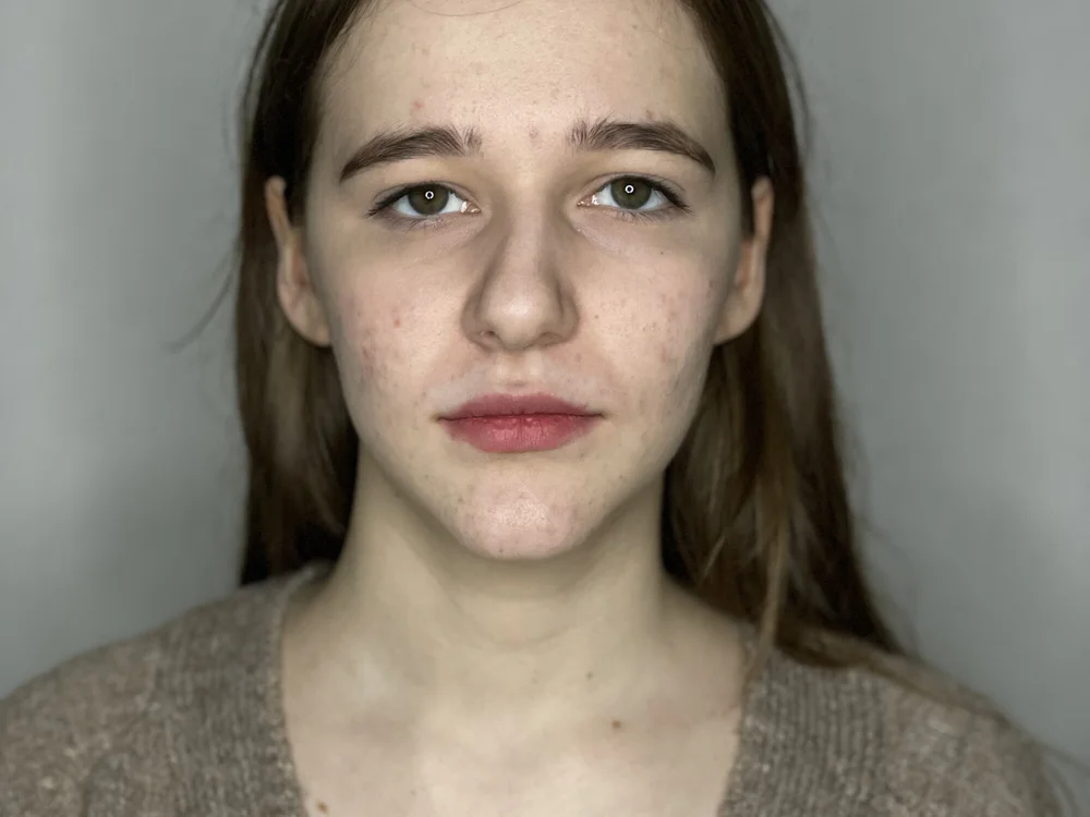 Offline chatovací místnost AgnesEllmers