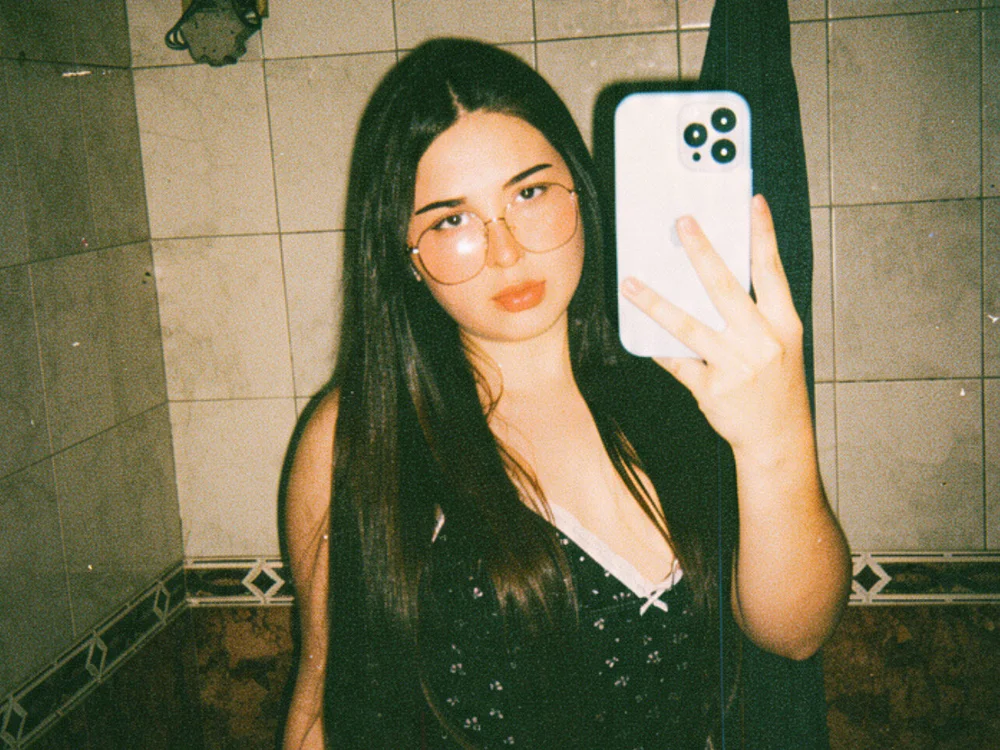 MillieBobbyBroww 오프라인 XXX 채팅