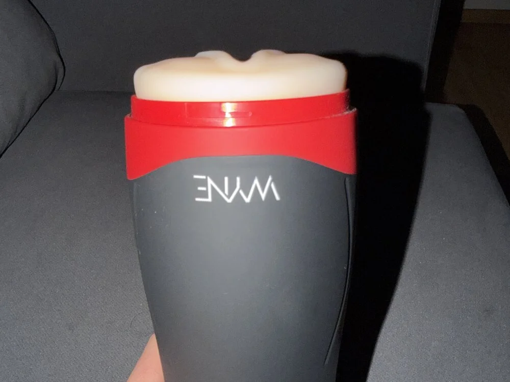 KoloJolo69 离线XXX聊天