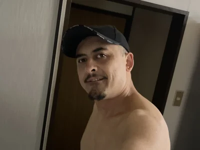 Profile of pedro_magui