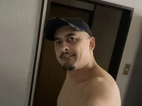 pedro_magui's webcam live show