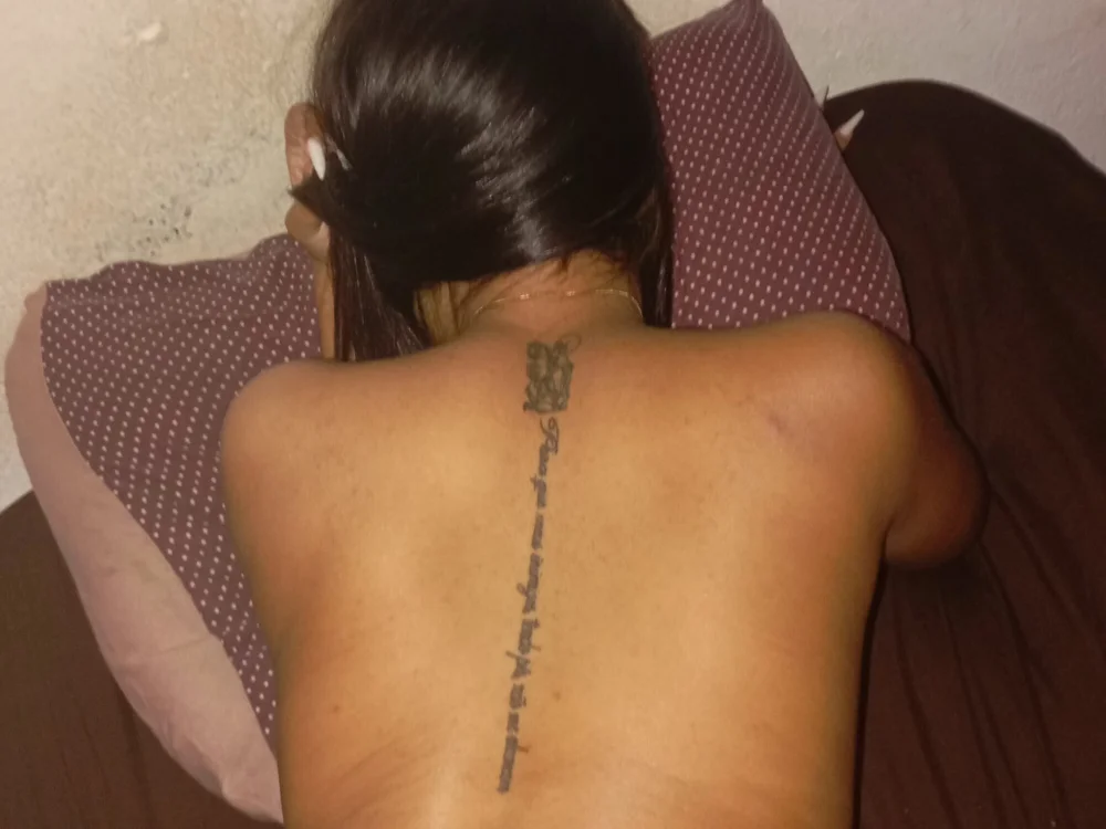 casal_hot553's most recent online preview