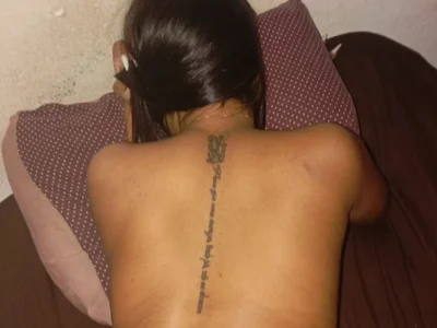 Casal_hot553 - Boy 