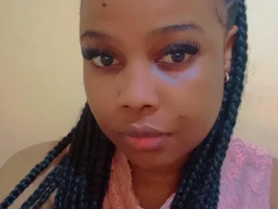 Barbiedarl - Girl 