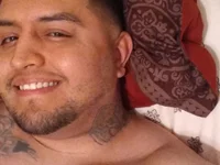 thebarber86