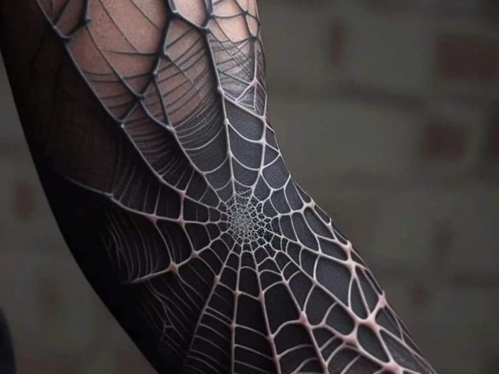 Sbeaterman's Offline XXX Chat