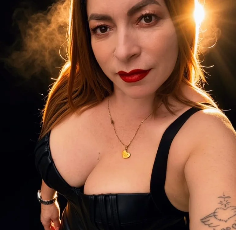 perla_glown Offline chat-huone