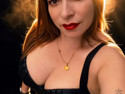 Perla_glow - Girl 