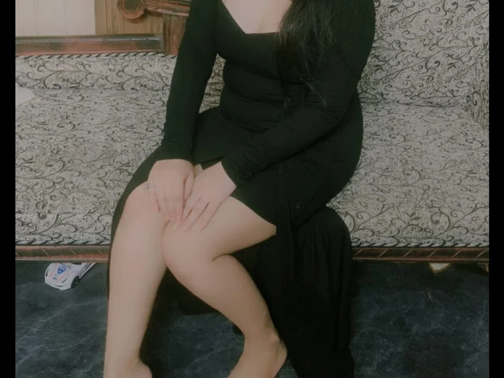 Sweet_Live_ 라이브 XXX 채팅