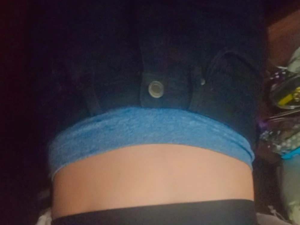 ShadisBeautiful: συνομιλία ΧΧΧ εκτός σύνδεσης