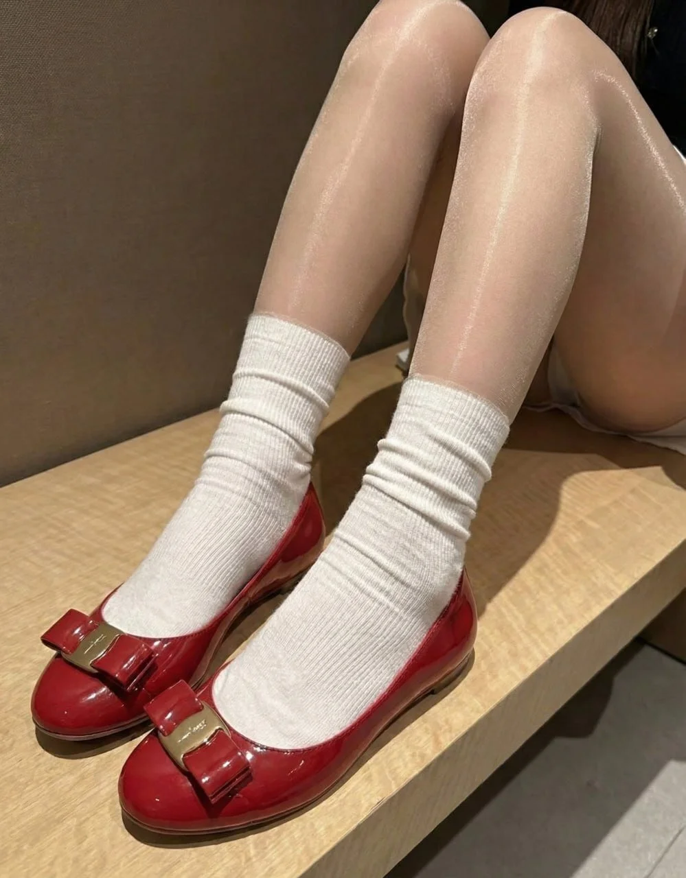 chLoe-china