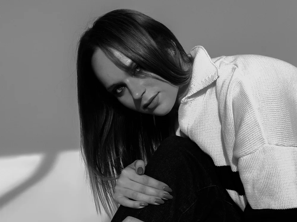 KateMorre_'s Offline XXX Chat