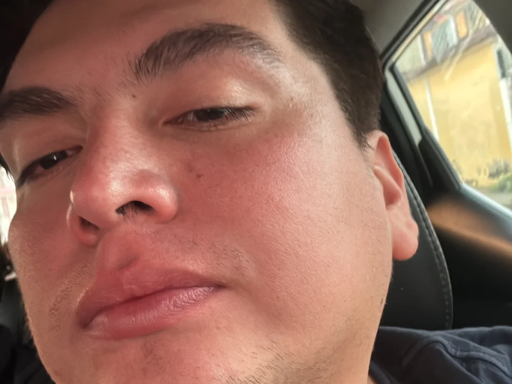 Joalch Offline XXX-chat