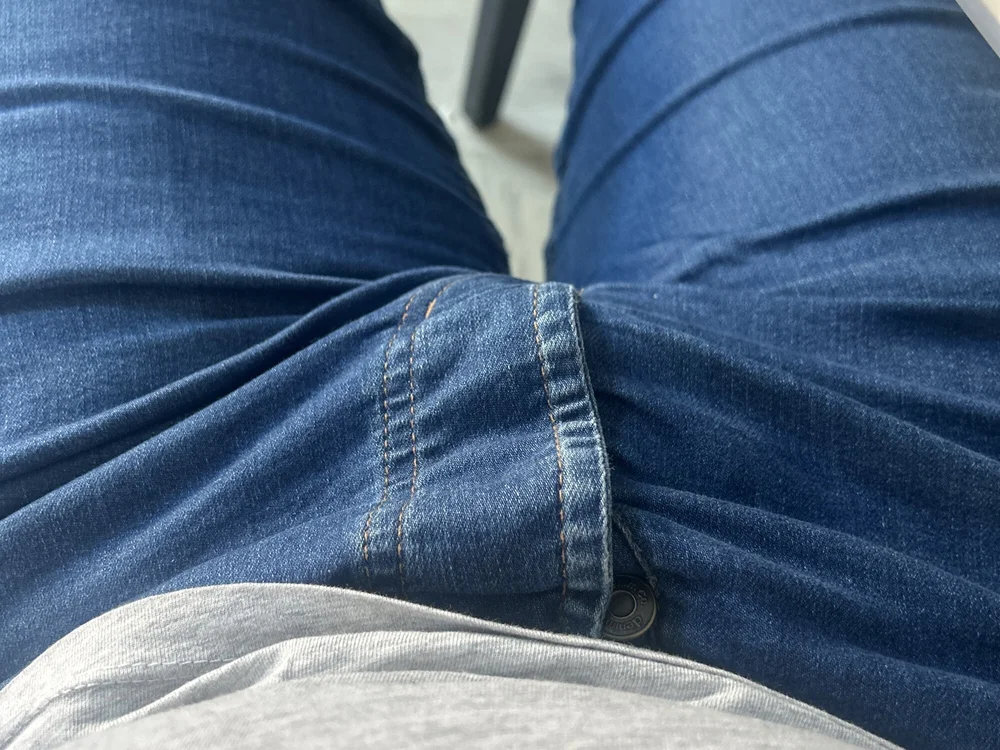 jay230472 Offline XXX-Chat