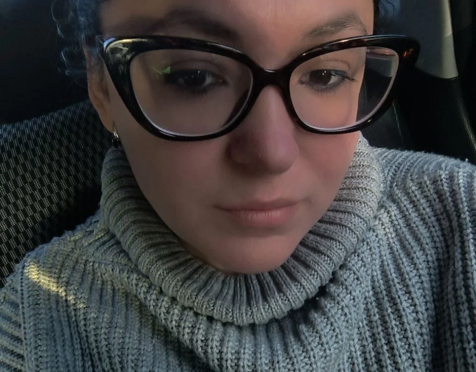 Butterfly_1508 offline XXX-chat