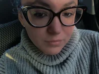 Butterfly_1508's Offline Chat Room