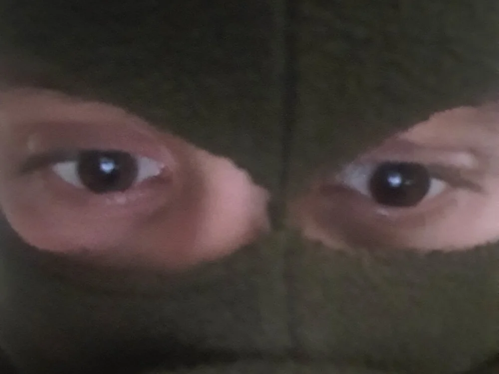 crazybaby1312 offline XXX-chat