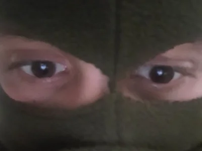 crazybaby1312 profile